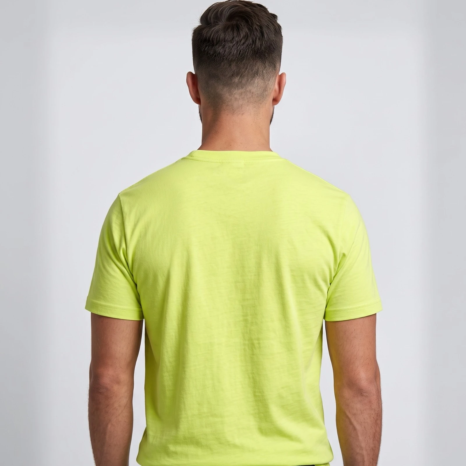 CAMISETA GAP DE HOMBRE 3