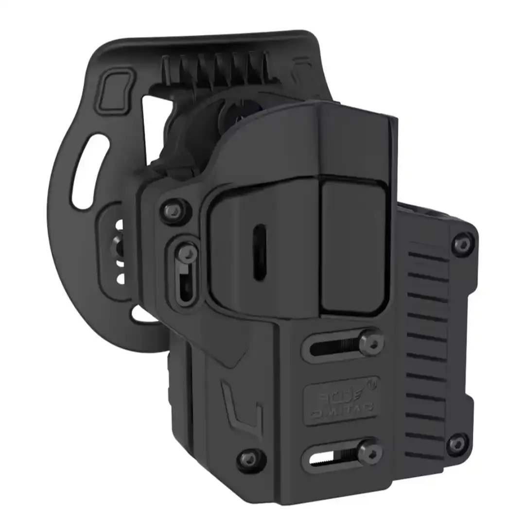 FUNDA EXTERNA UNIVERSAL OMITAC 