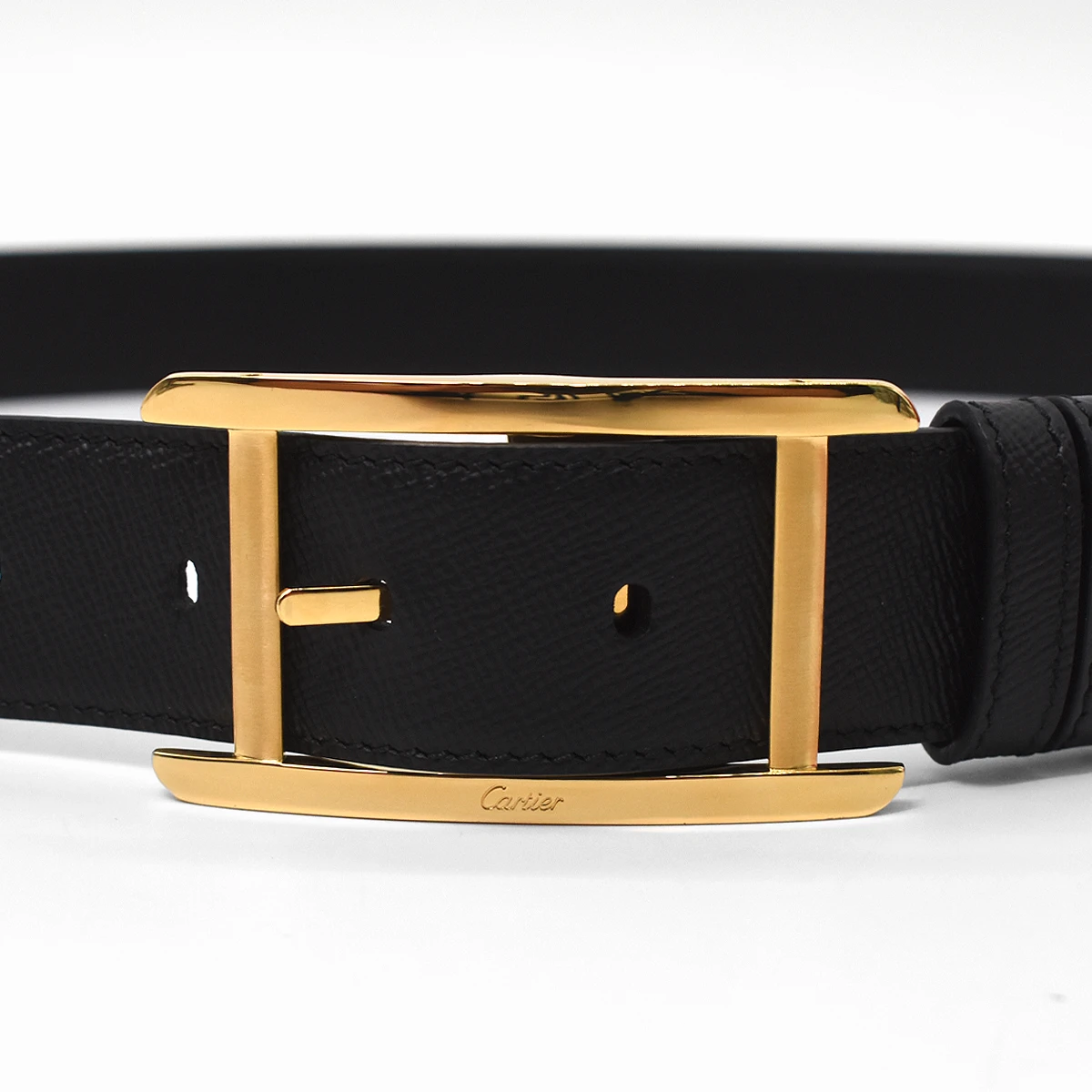 Cinto Cartier  2