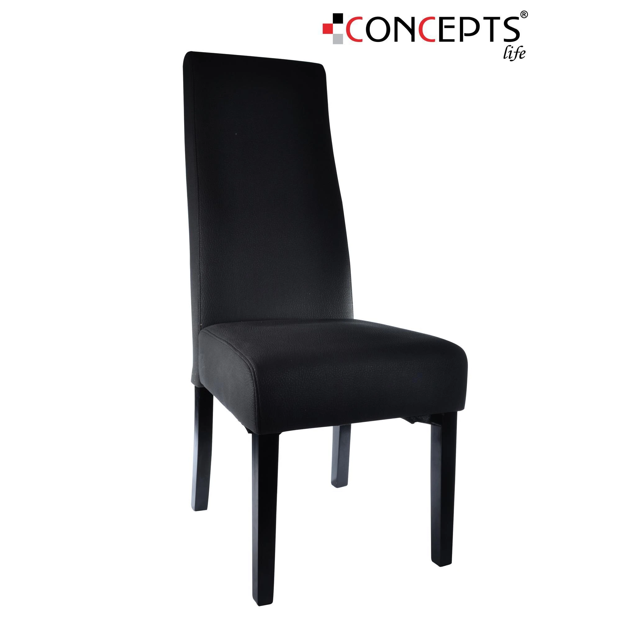 SILLA 47*65*110CM