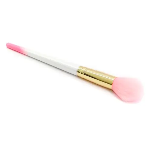 BROCHA PARA ILUMINADOR /CONTOUR MC DAPOP 