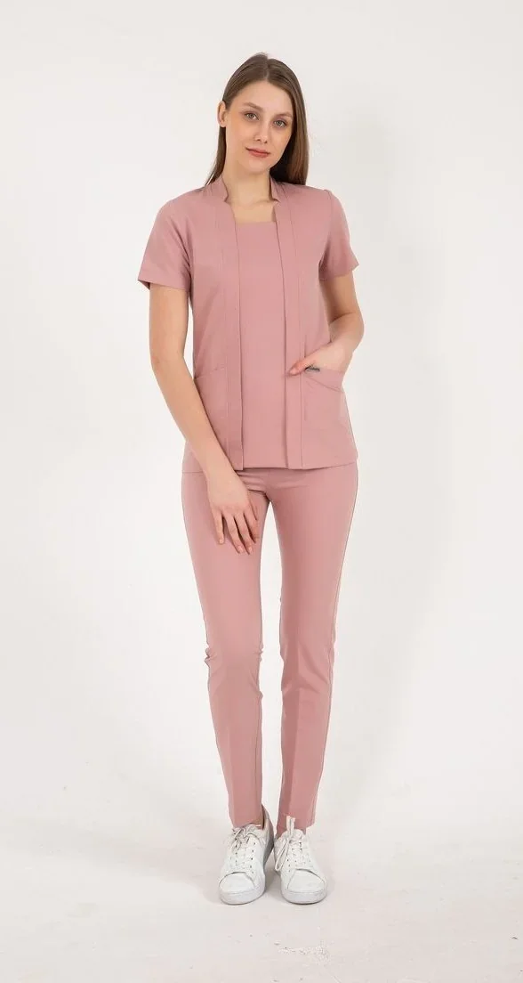 Ref.1232 2