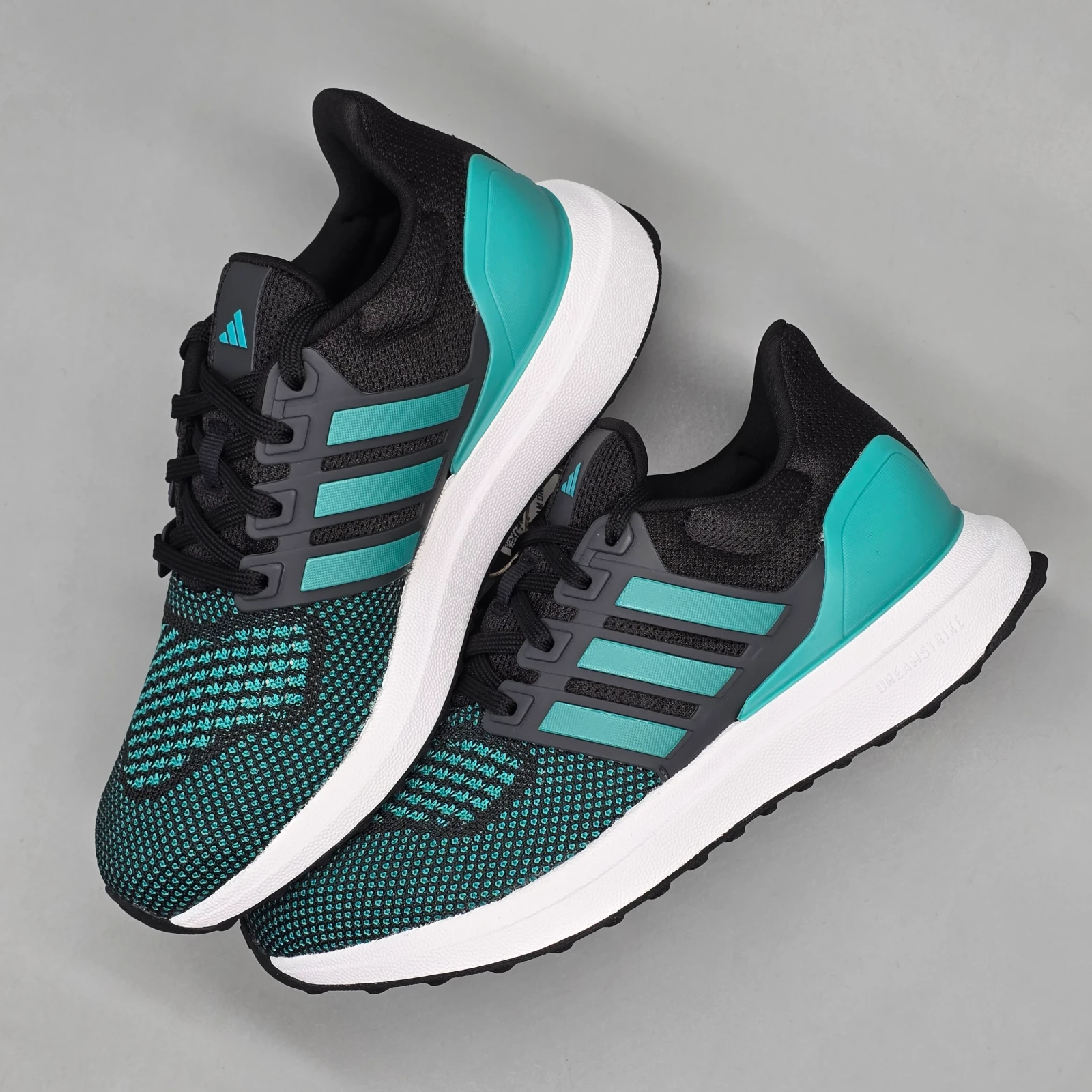 ADIDAS ULTRADREAM DNA 10