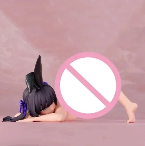 hentai 2