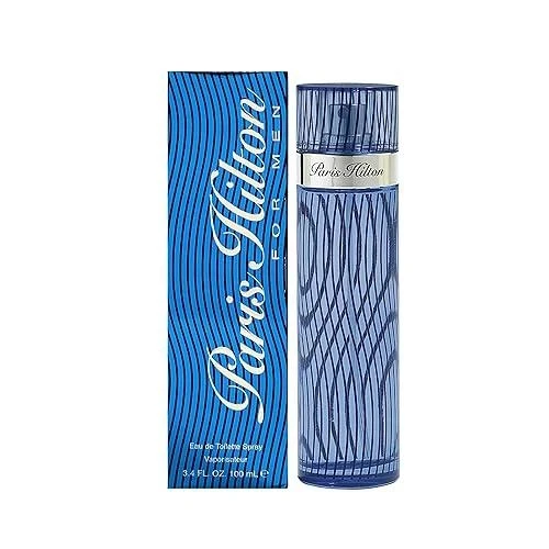 PARIS HILTON 3.4 EDT SP MEN