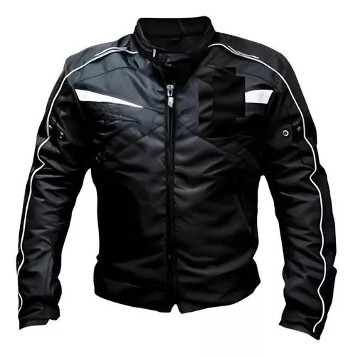 CASACA KRATOZ IMPERMEABLE