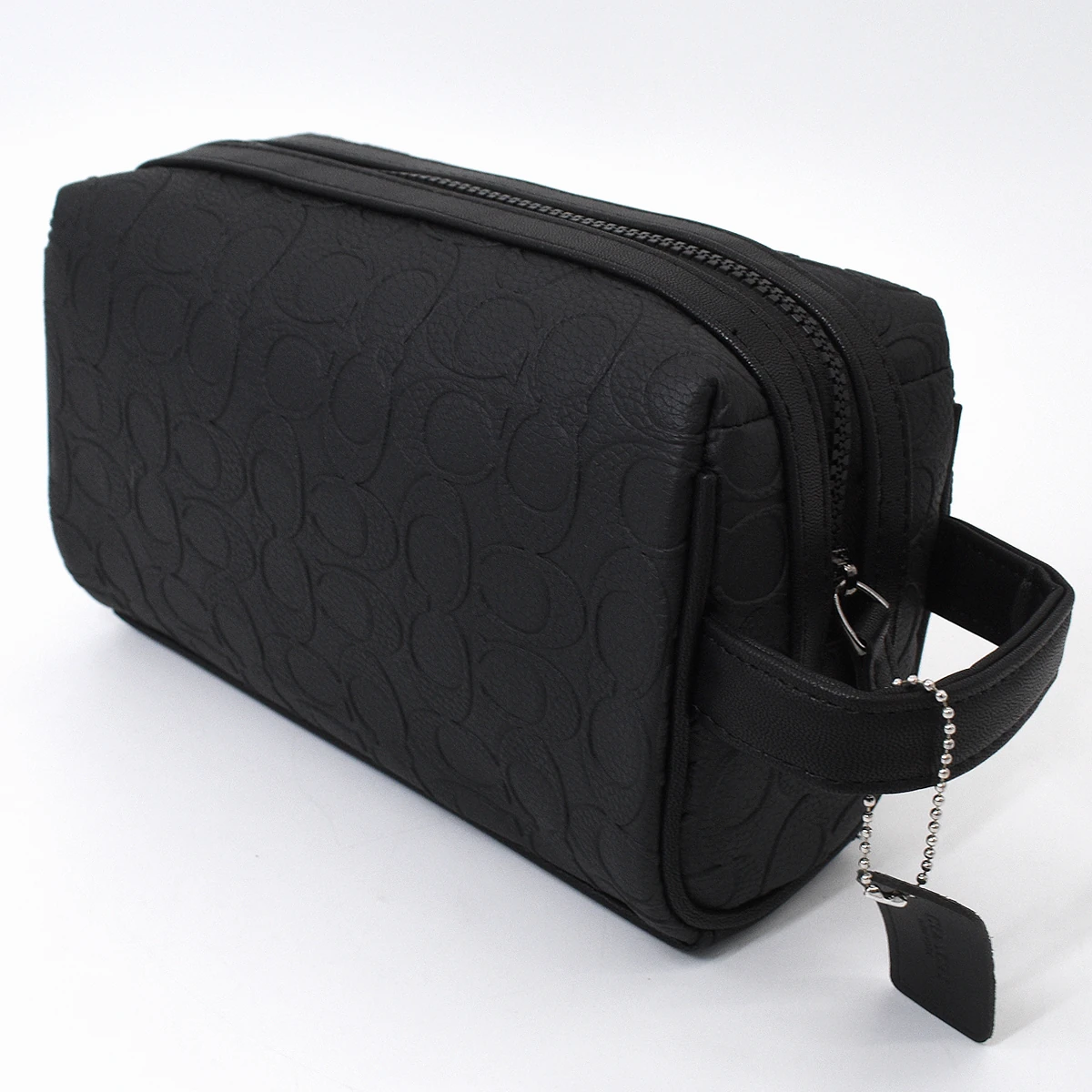 BOLSO COACH  3