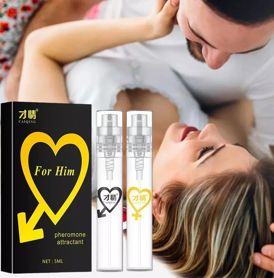 PERFUME DE FERMONAS 5ML