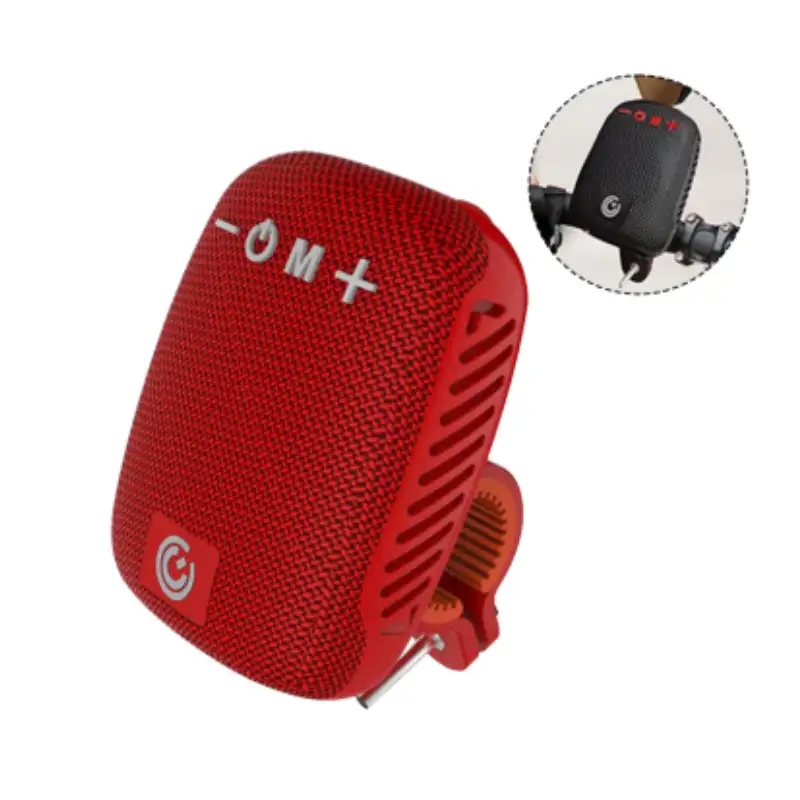 Sonicgo para bicicle similar al JBL wind 3  3