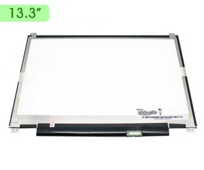 PANTALLA 13.3" 30 PIN 