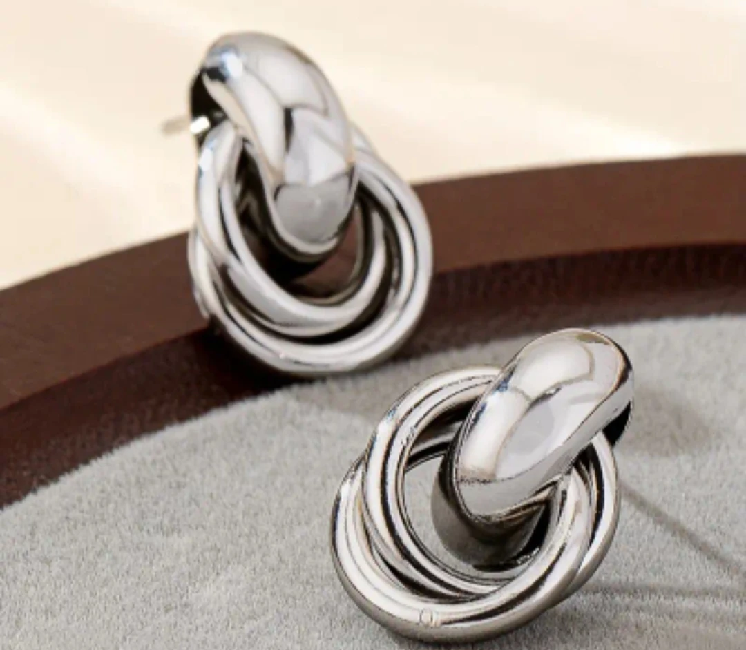 Aretes