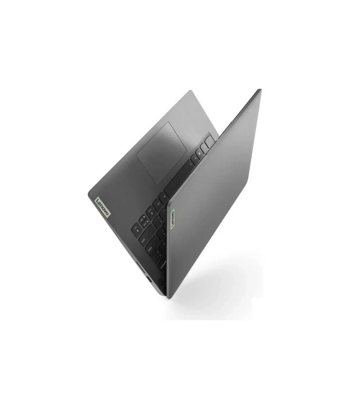 NOTEBOOK (LENOVO) IP3 14ITL6 CORE I3 8GB 256GB W11H 2