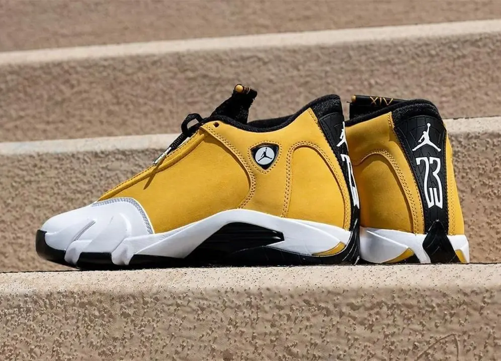 JORDÁN RETRO 11 AAA 2