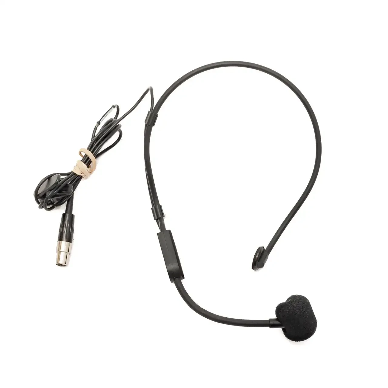 Shure - Sistema combinado inalámbrico BLX con PG58 y PGA31 - con caja  3