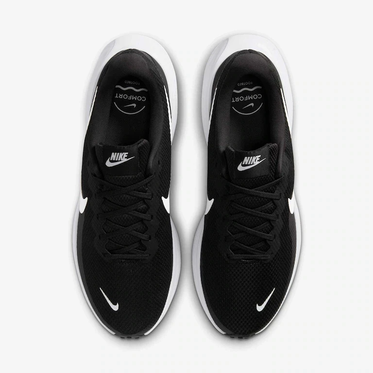 TENIS NIKE REVOLUTION MASC  5