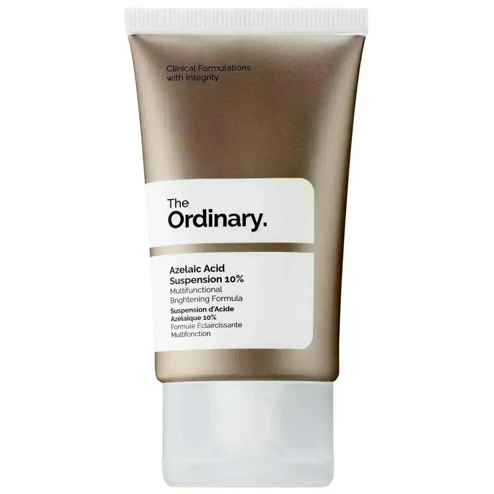 THE ORDINARY Azelaic Acid Suspension 10% 30ml