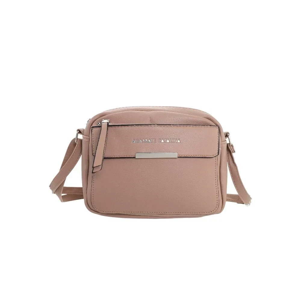 CARTERA BANDOLERA AGARRATE CATALINA 5