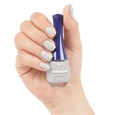 vogue esmalte fantastic serena (antigua colección)