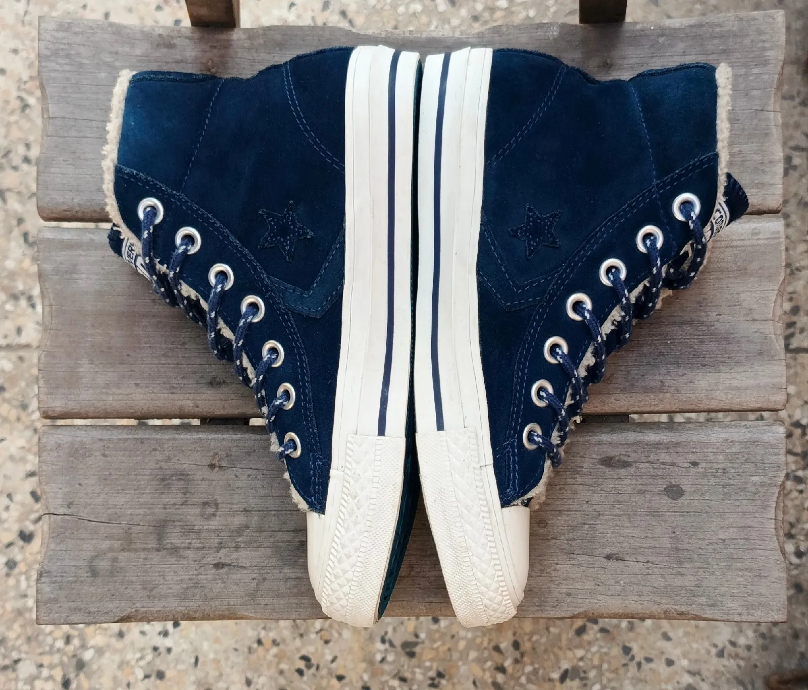 Converse  3