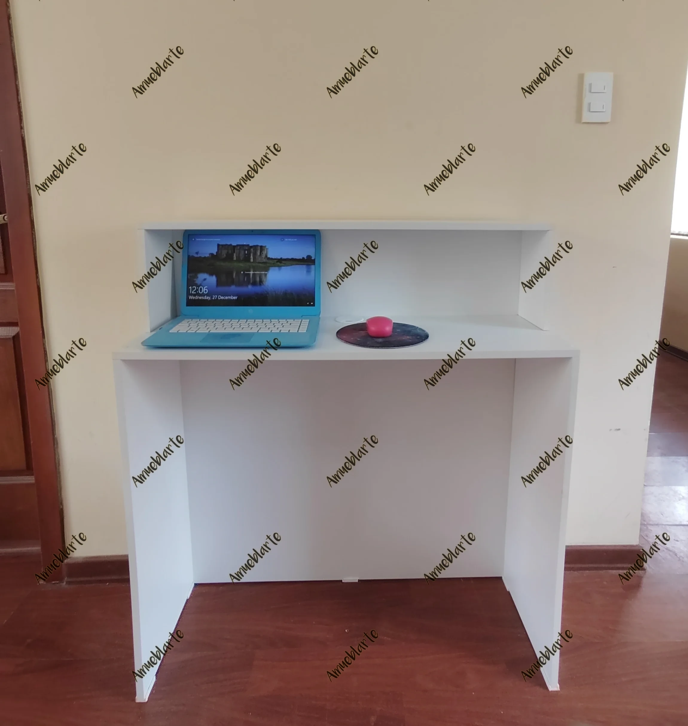 Counter económico  3