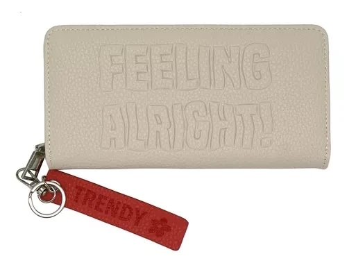 BILLETERA TRENDY 21643