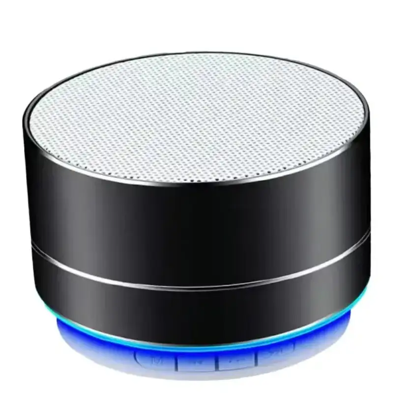Bocina Bluetooth Personal