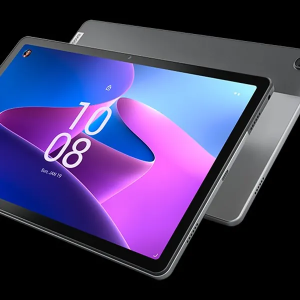TABLETs