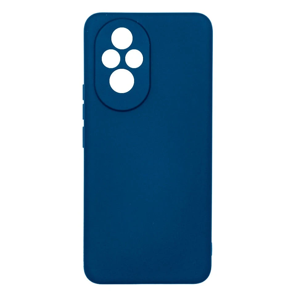 Funda Honor 200 5g Azul