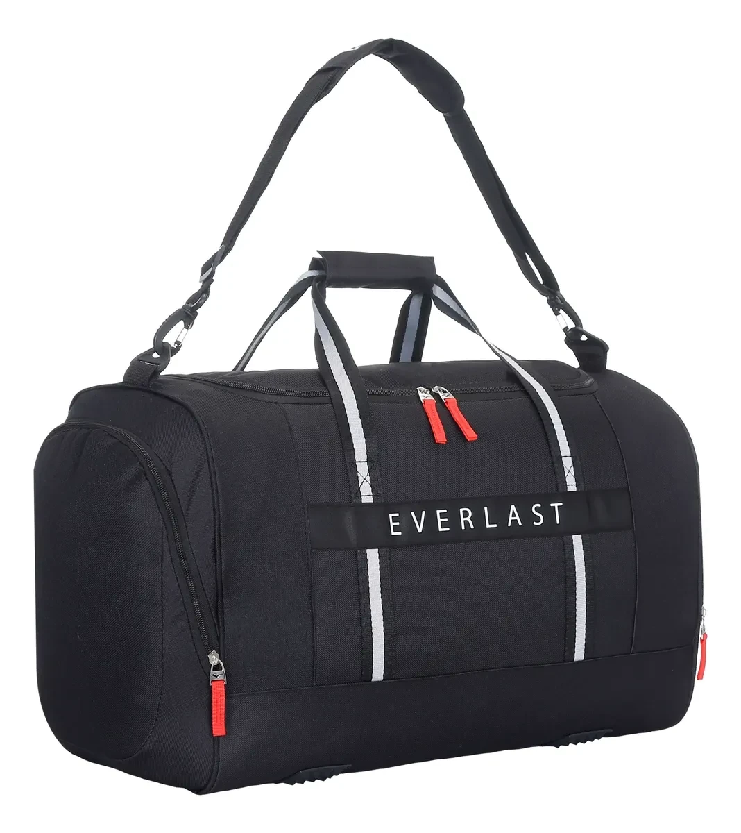 BOLSO EVERLAST 16053 3
