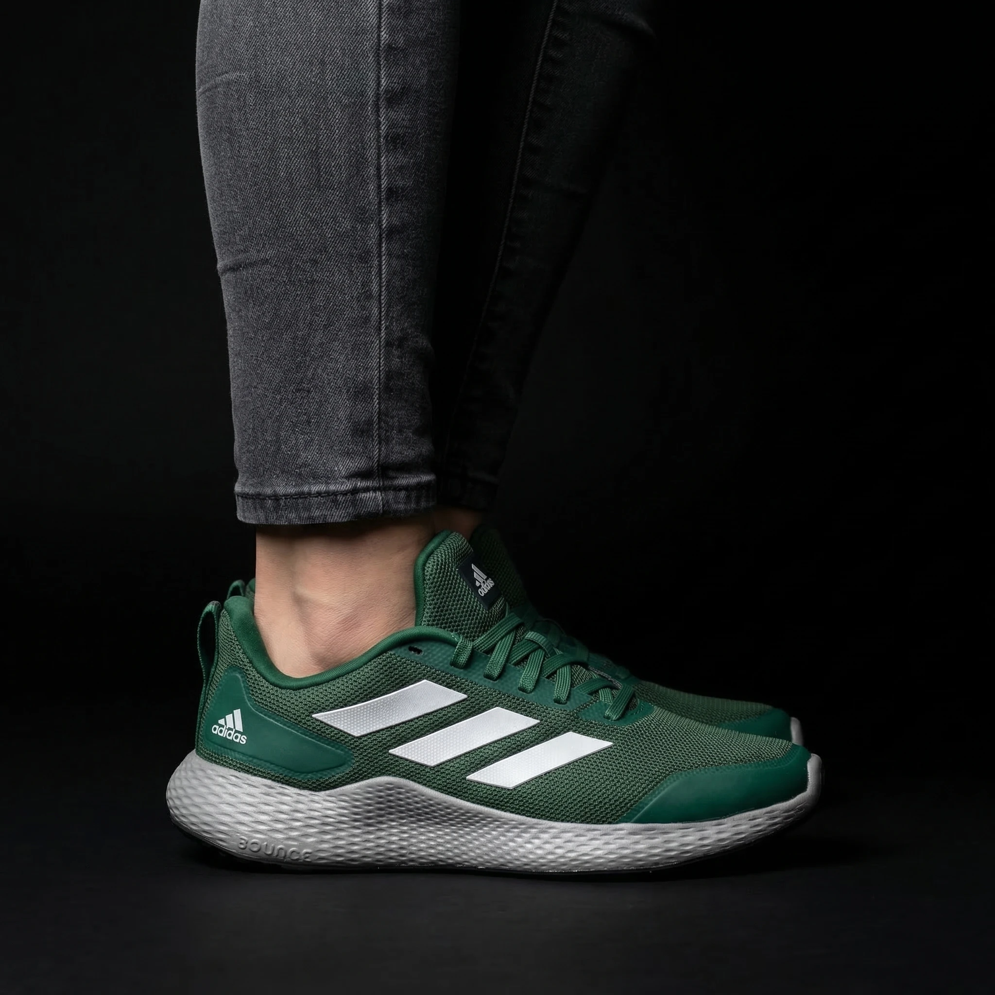 ADIDAS EDGE GAMEDAY (Original) 7