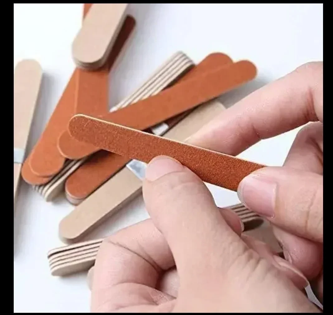 maxylimas lima carton x12pcs