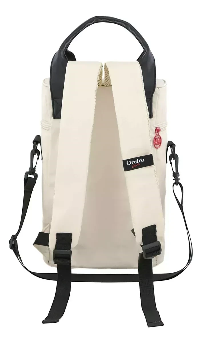BOLSO MATERO OREIRO 18466 7