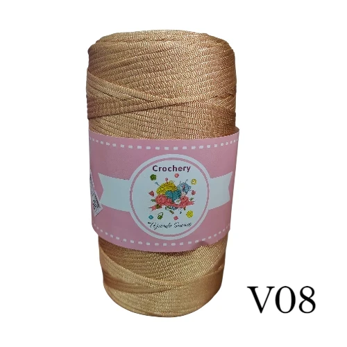 VISCOSA 