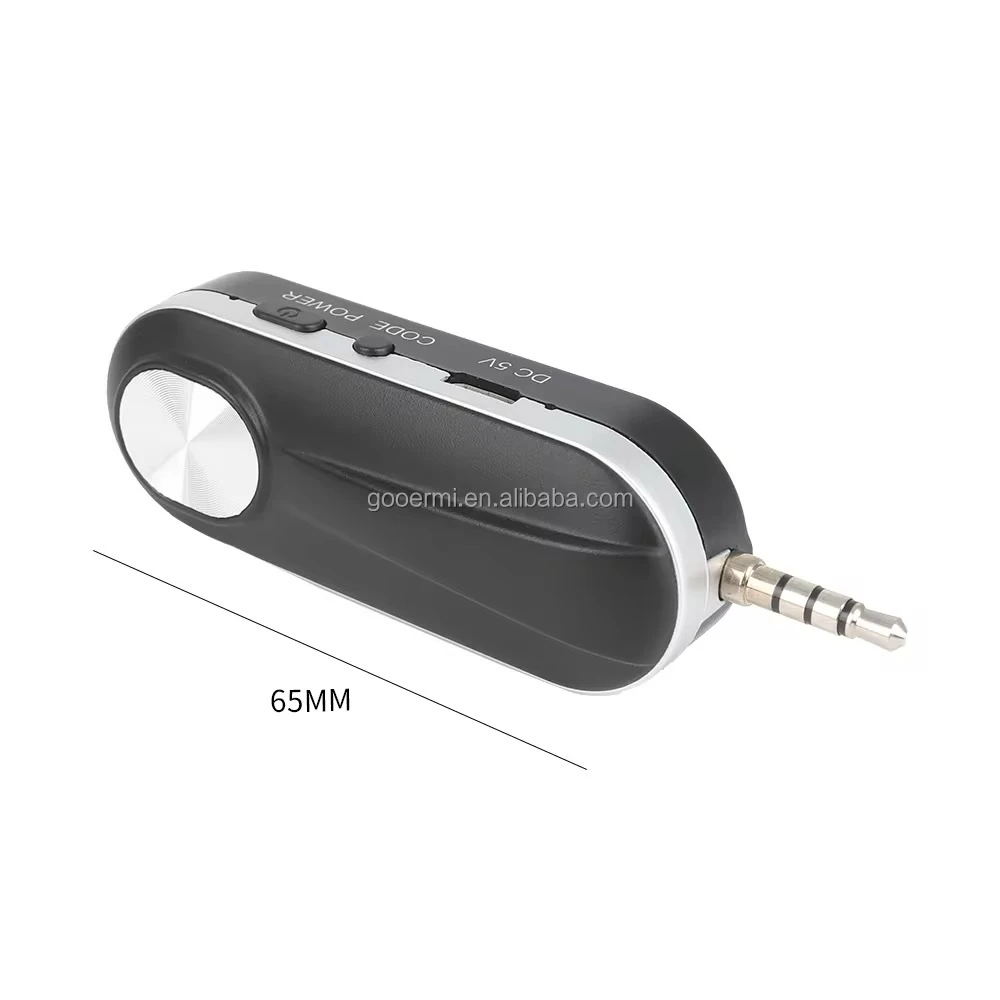 💥💥💥MICROFONO INALAMBRICO PARA INSTRUMENTOS DE VIENTO💥💥💥 Precio: 650Bs  Pedidos por mayor: ￼⁨69442828⁩ DISTANCIA: 50 Metros Sistema UHF  Micrófono de saxofón, Trompeta inalámbrica, cuerno francés, Tuba, instrumento musical, micrófono exterior portátil para DJ, puesta en escena 4