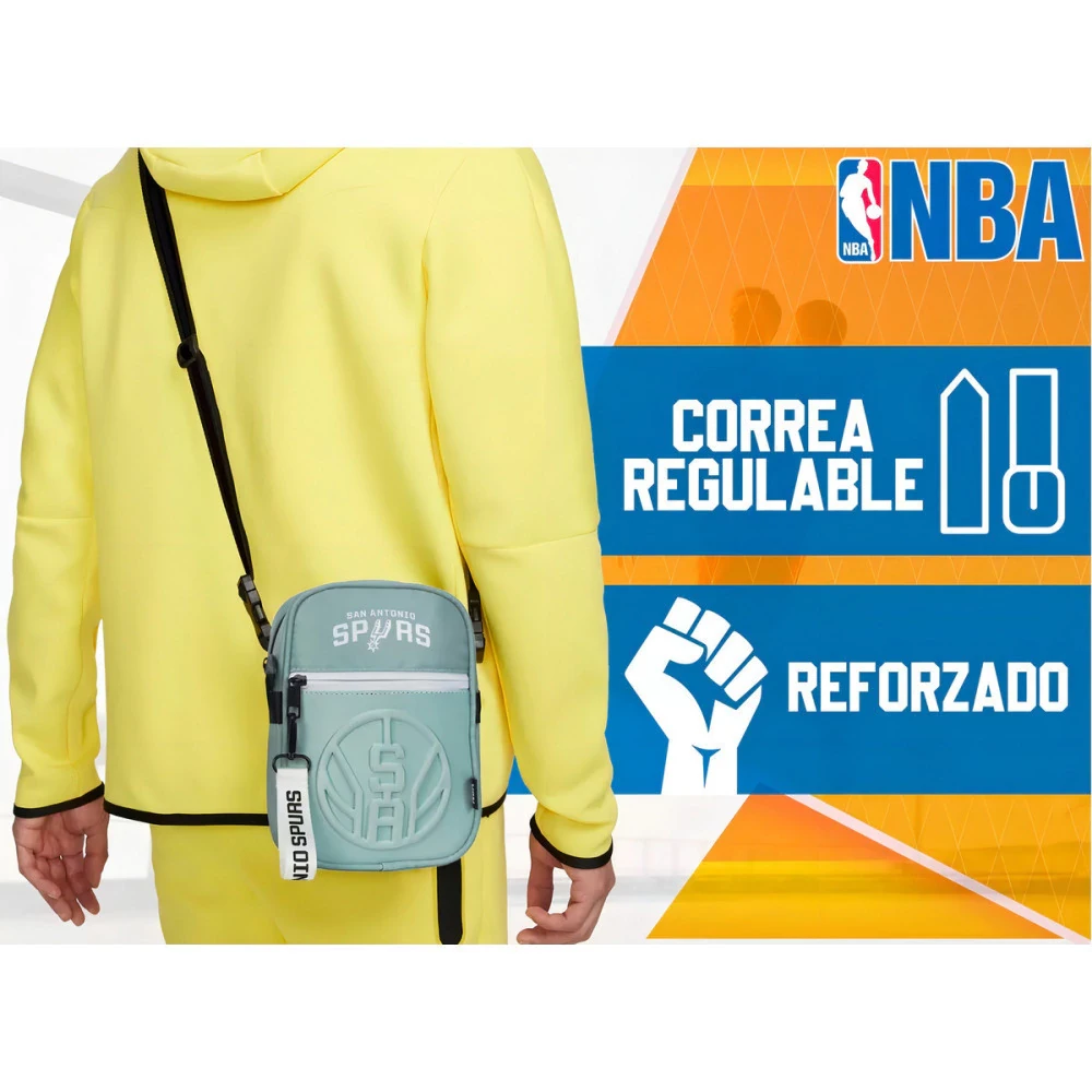 MORRAL NBA LAKERS 27620 3