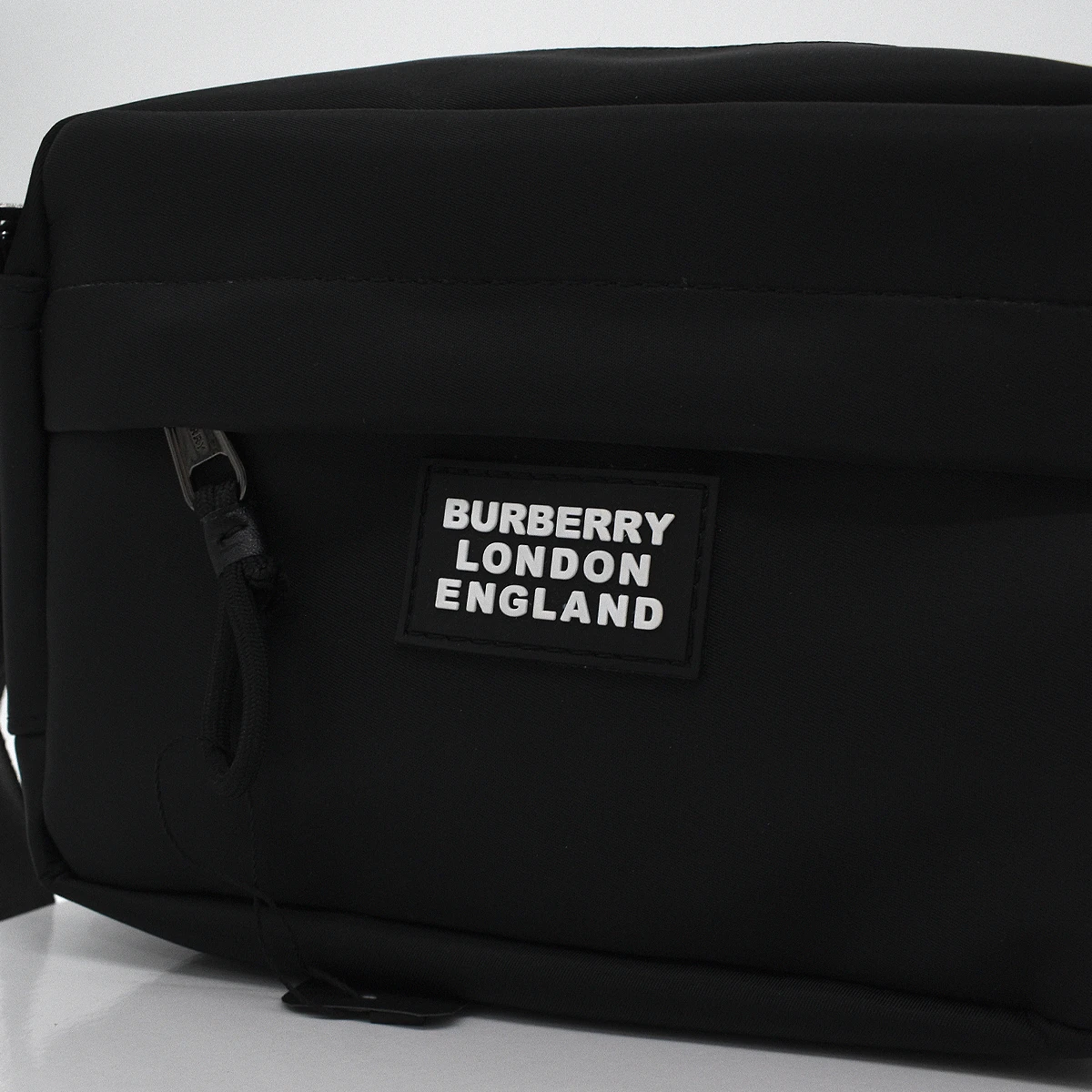 Bolso Burberry  6