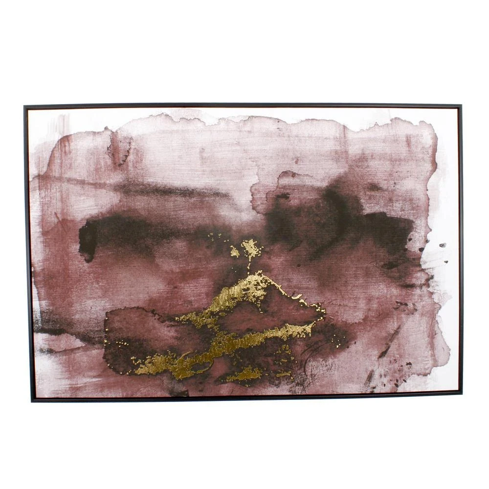 CUADRO 80X120CM