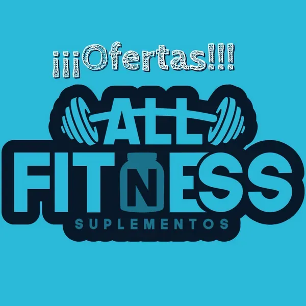OFERTAS LIMITADAS