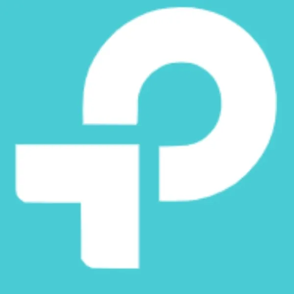 TP-LINK