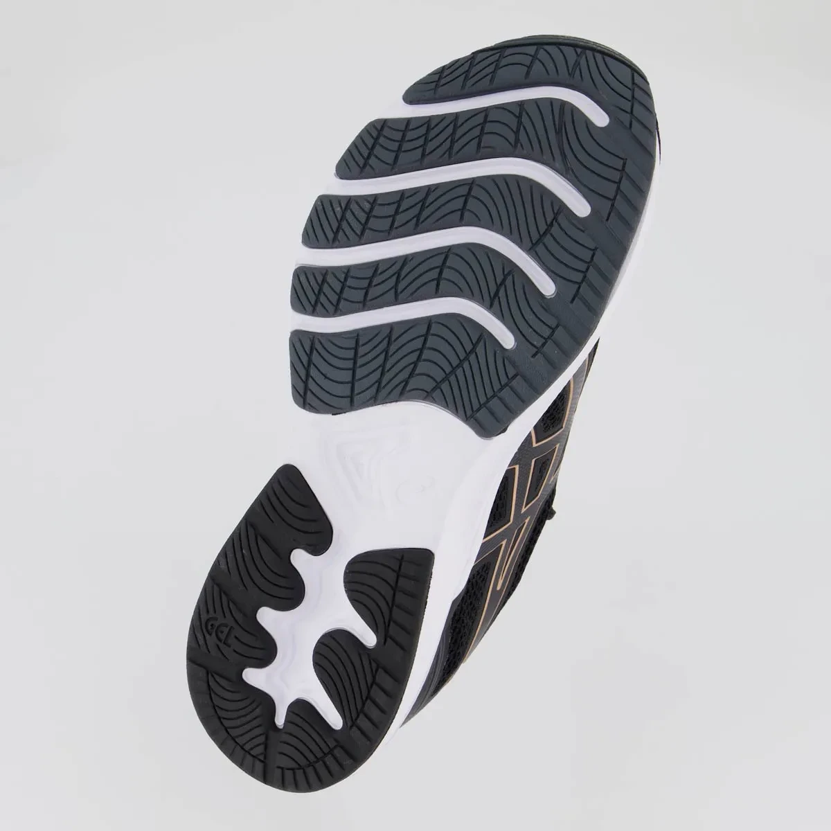 TÊNIS ASICS GEL-SPARTA 2 6