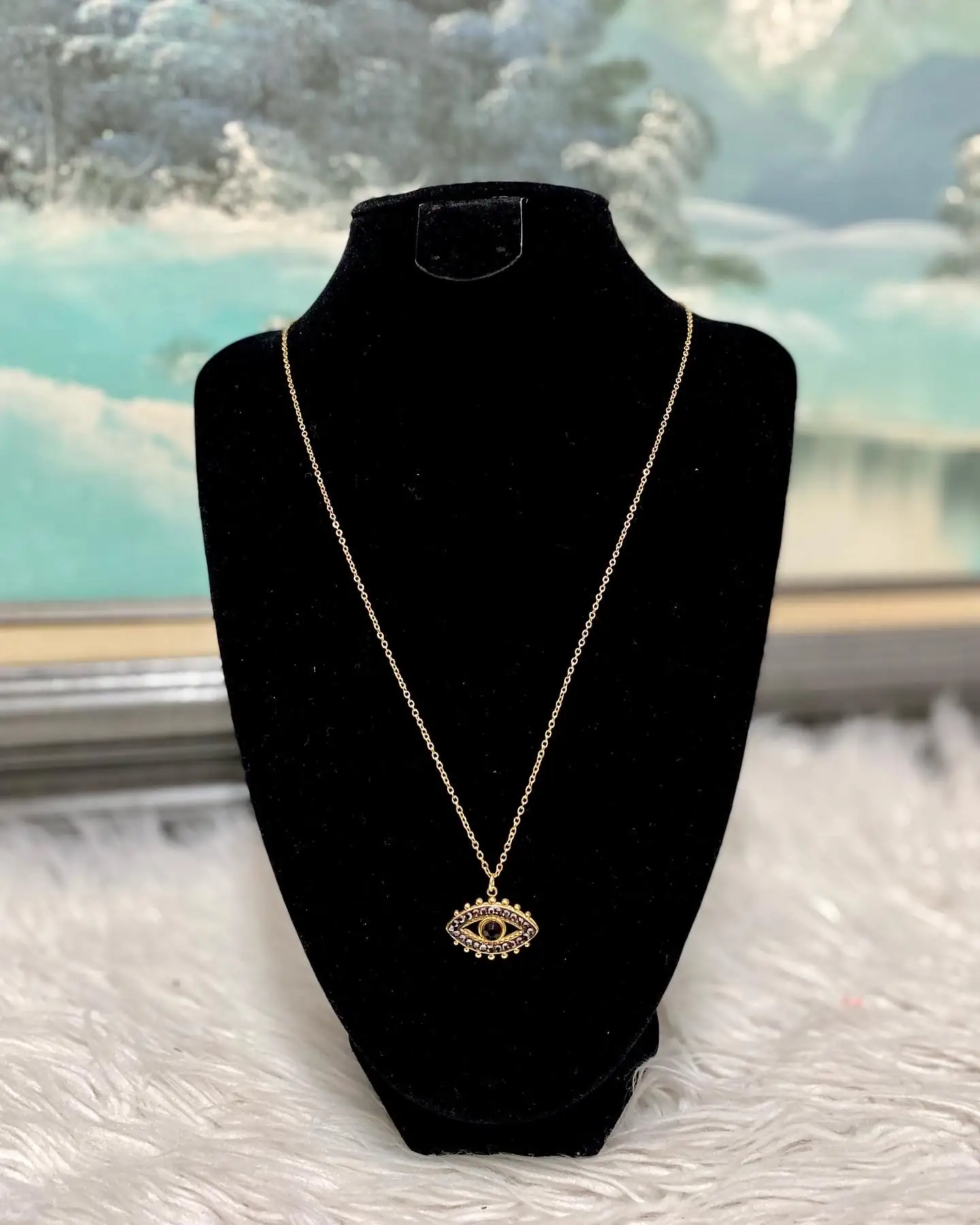 Collar