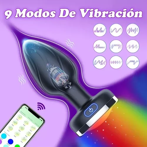 Plug APP Likethat 6