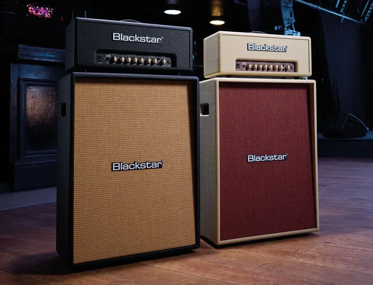 DEBUT 100 RH + DEBUT 212V 9