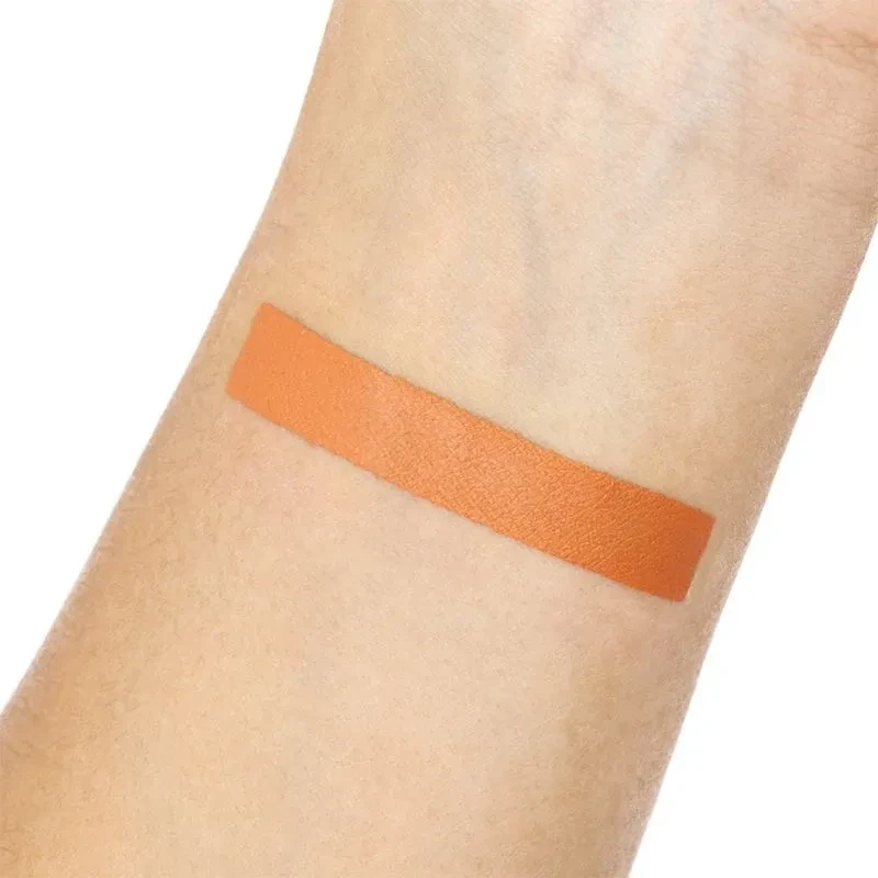 CORRECTOR NEUTRALIZADOR NARANJA BEAR  3
