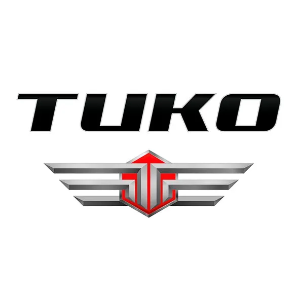 TUKO ( MODELOS ACTUALES )