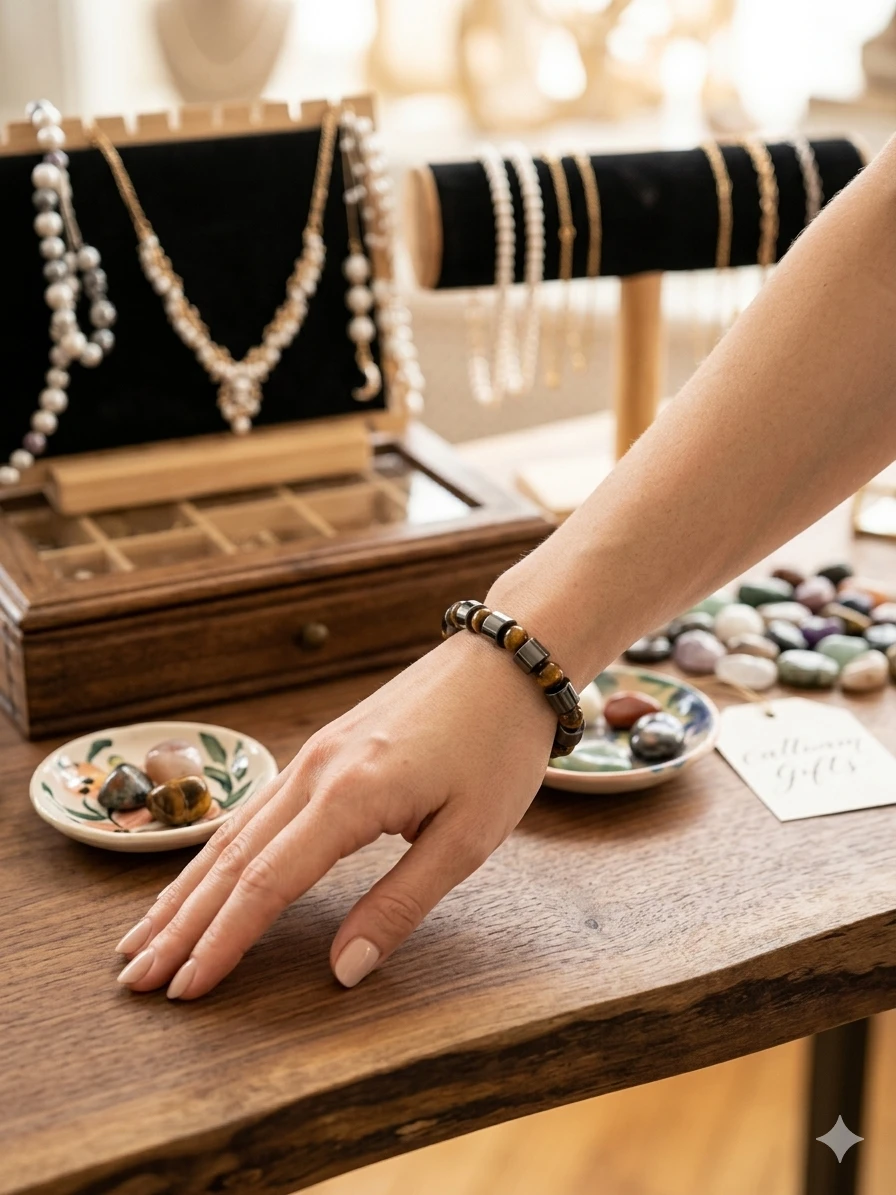 Brazalete 