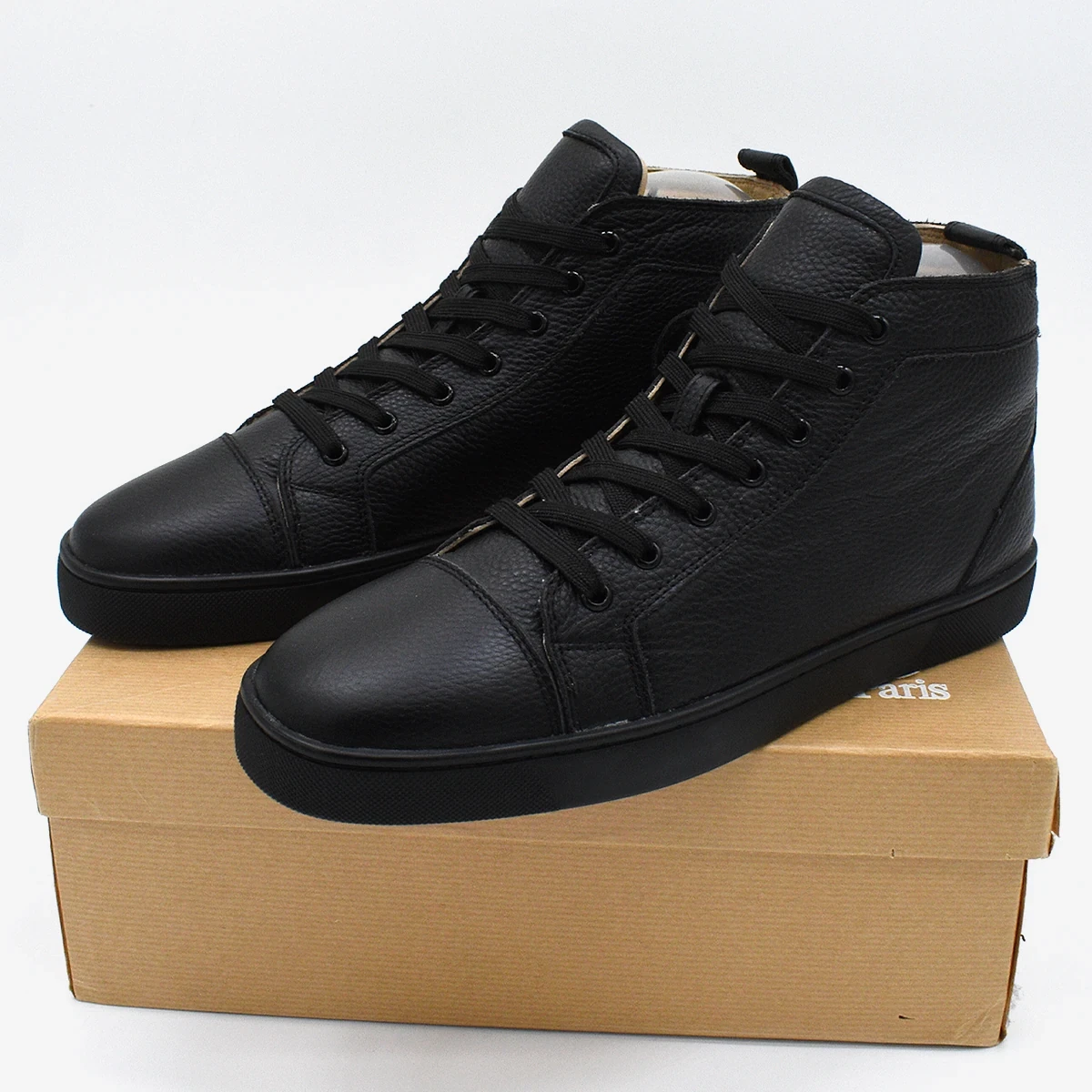 Botin C Loubutin&nbsp; 3