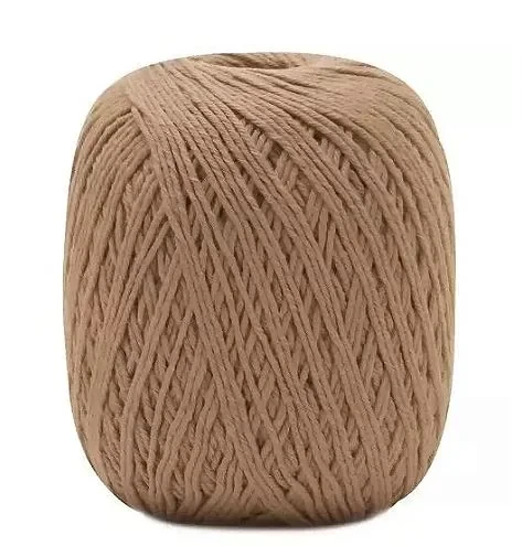 BARROCO 7625 CASTANAH