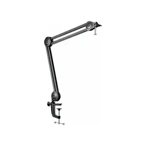 Brazo articulado FIFINE BM63 15.5Inch