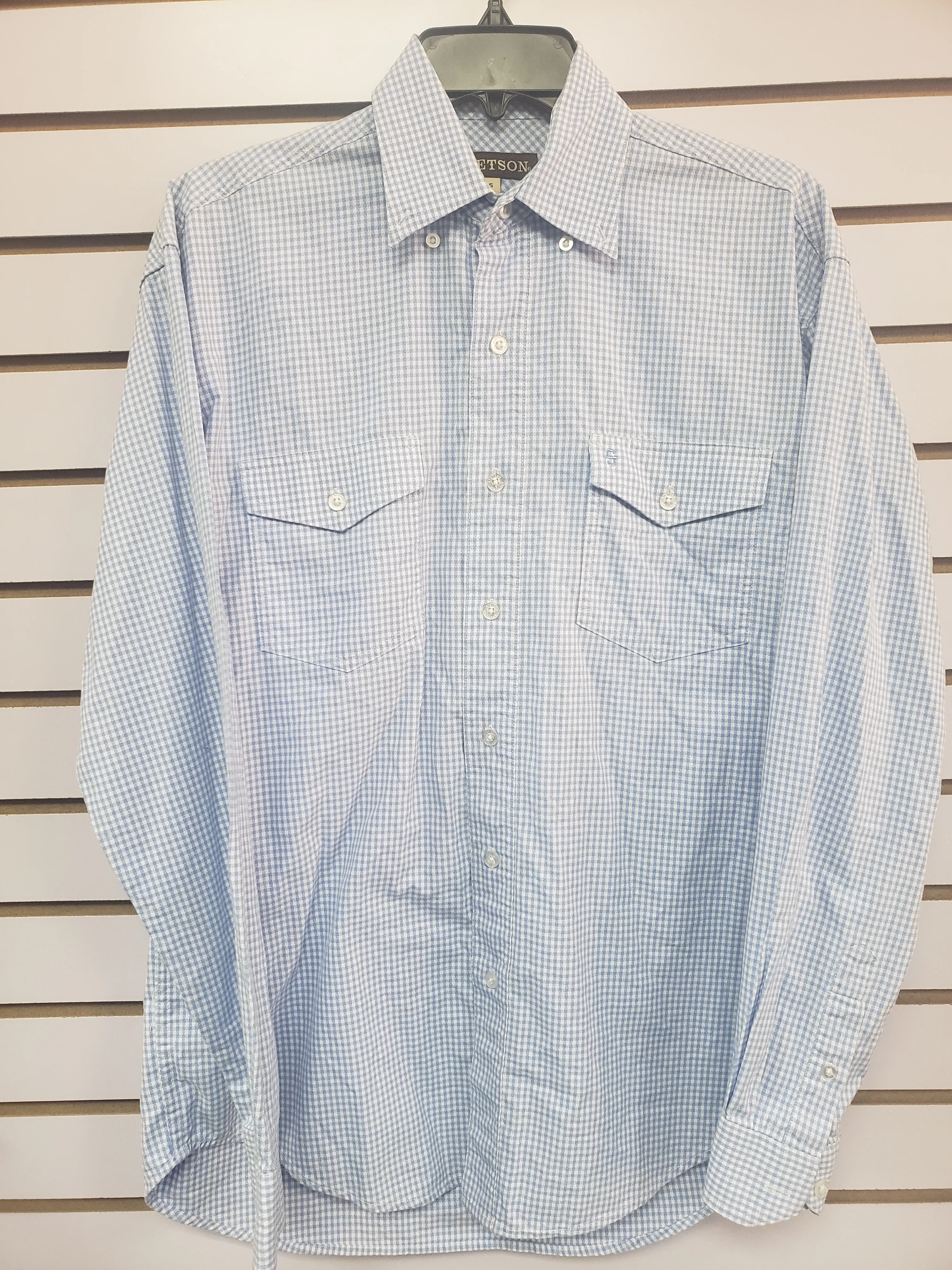 Camisa para Hombre